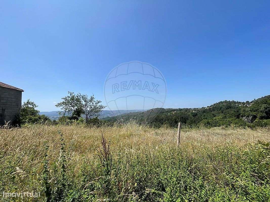 Terreno  para arrendamento - Grande imagem: 5/15