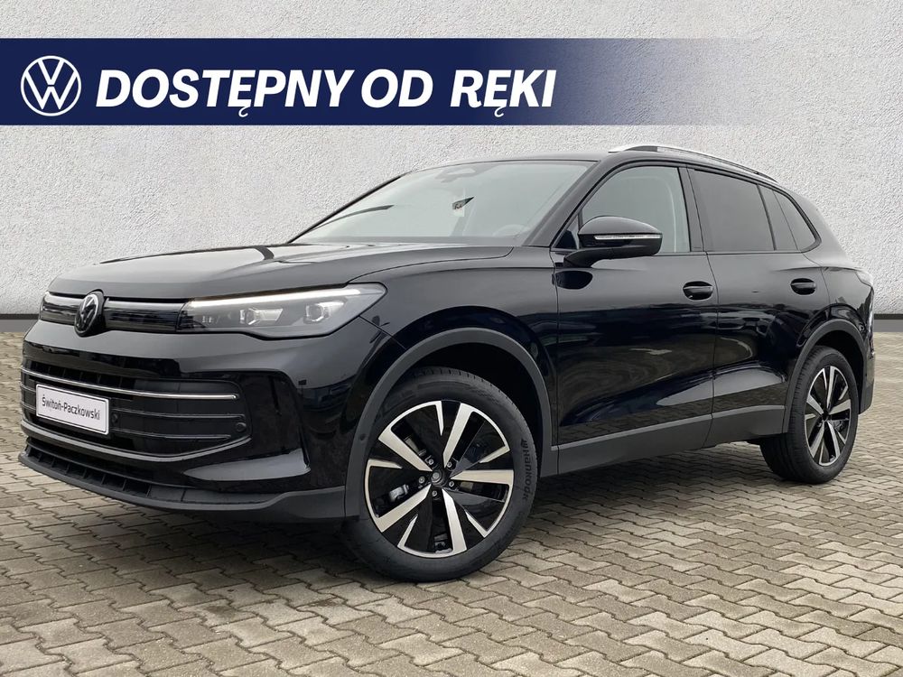 Od ręki! Life Plus/ Felgi 189 cali/ Pakiet Zimowy