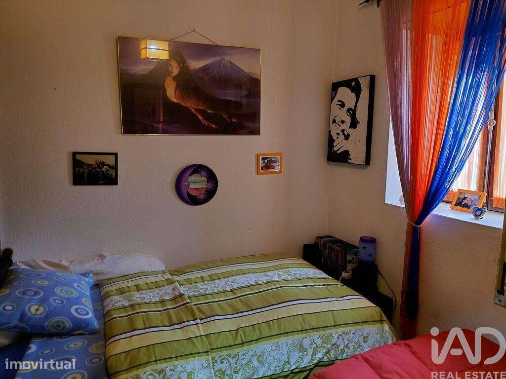 Casa / Villa T4 em Unhais da Serra de 120 m2 - Grande imagem: 5/27