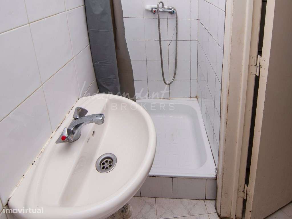 Apartamento para venda em Alfama-6