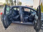 Opel Meriva 1.7 CDTI Design Edition - 32