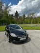 Fiat Bravo 1.4 T-Jet 16V Sport - 7