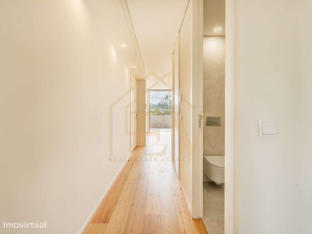 T2 Novo | Creixomil | Guimarães-4