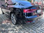 Audi A5 Sportback 3.0 TDI quattro tiptronic design - 3