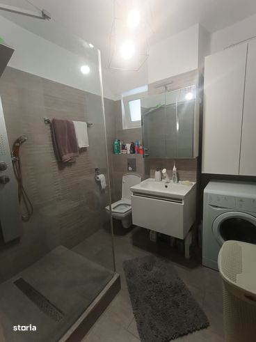 Apartament 2 camere - Prundu-10