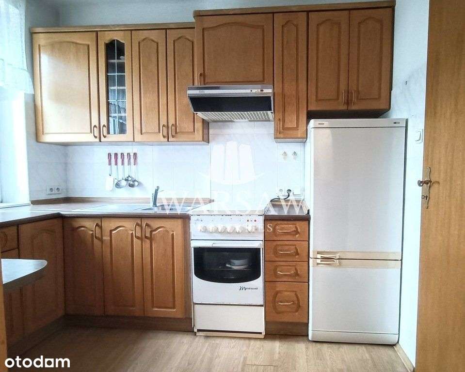 Sadyba - piękny segment z widokiem na skwer-11