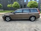 Volvo V70 D4 Kinetic - 13