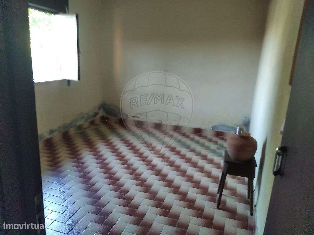 Moradia T4 para venda - Grande imagem: 4/13