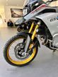 BMW F 850 GS Adventure Rebaixada - 7