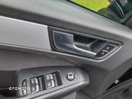 Audi Q5 2.0 TDI quattro (clean diesel) - 16