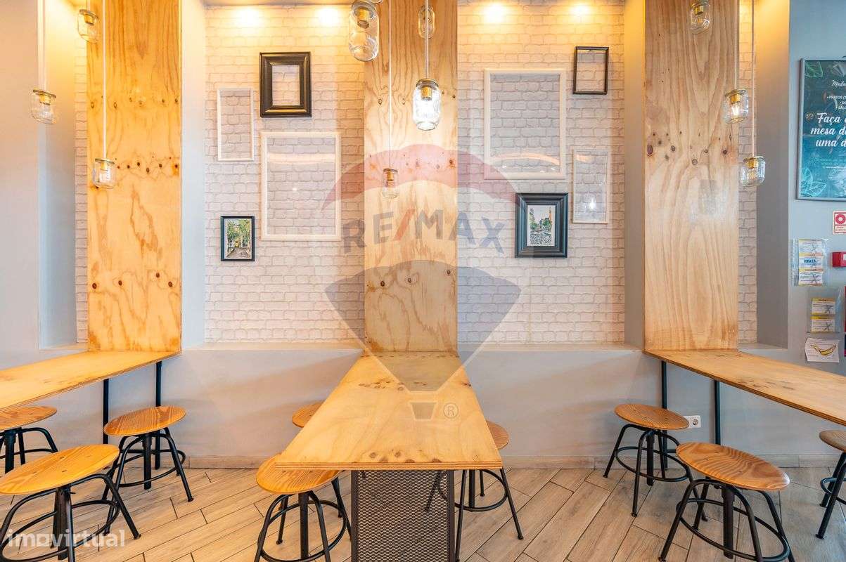 Trespasse  para venda - Grande imagem: 5/18