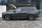 BMW X7 xDrive40i mHEV sport - 4