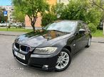 BMW Seria 3 320d DPF Touring Aut. Edition Fleet - 1