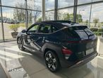 Hyundai Kona 1.6 GDI Hybrid Platinum DCT - 2