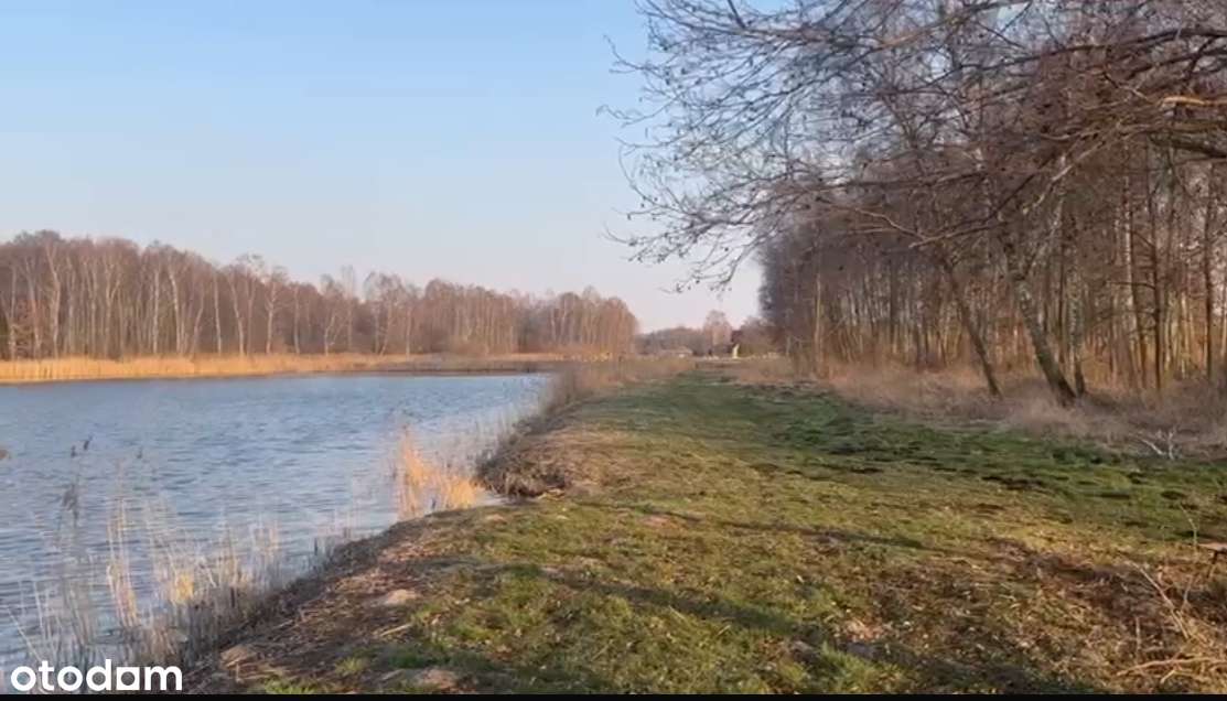 Obiekt na sprzedaż  Gastronomiczno,hotelowo- mieszkalny-8