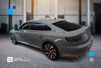 Volkswagen Arteon - 3