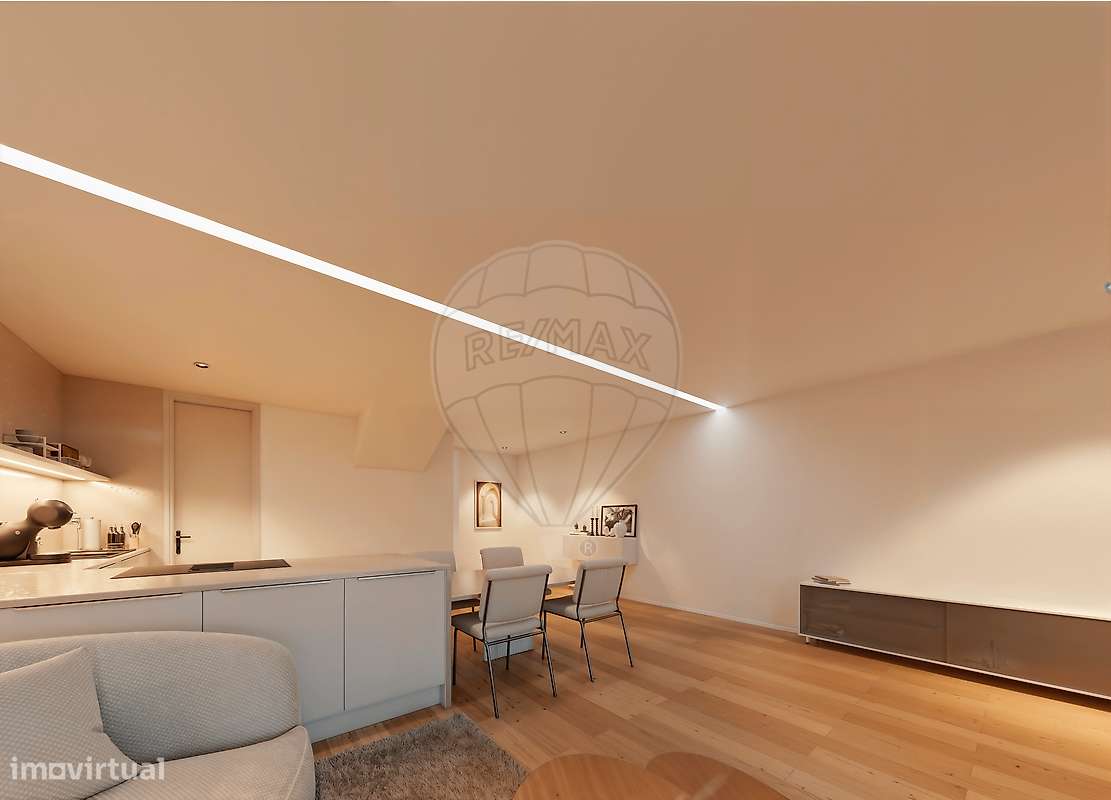 Moradia T4 para venda - Grande imagem: 5/34