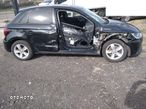 Audi A1 1.6 TDI Sportback sport - 18