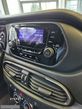 Fiat Tipo 1.0 T3 - 24