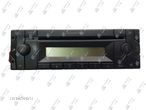 RADIO CD AUX MERCEDES A0004463662 - 1