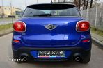 MINI Paceman Cooper SD ALL4 - 6