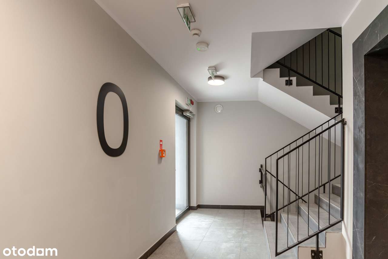 PILNA SPRZEDAŻ! 3 pokoje+ Salon, Garderoba, Pralnia| 120m2 ogródka-15