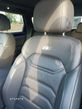 Volkswagen Touareg 3.0 V6 TDI SCR 4Mot R-Line - 15