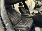 BMW Seria 5 520i Touring M Sport Edition - 39