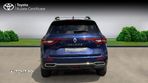 Renault Koleos ENERGY dCi 175 X-tronic 4WD INTENS - 4