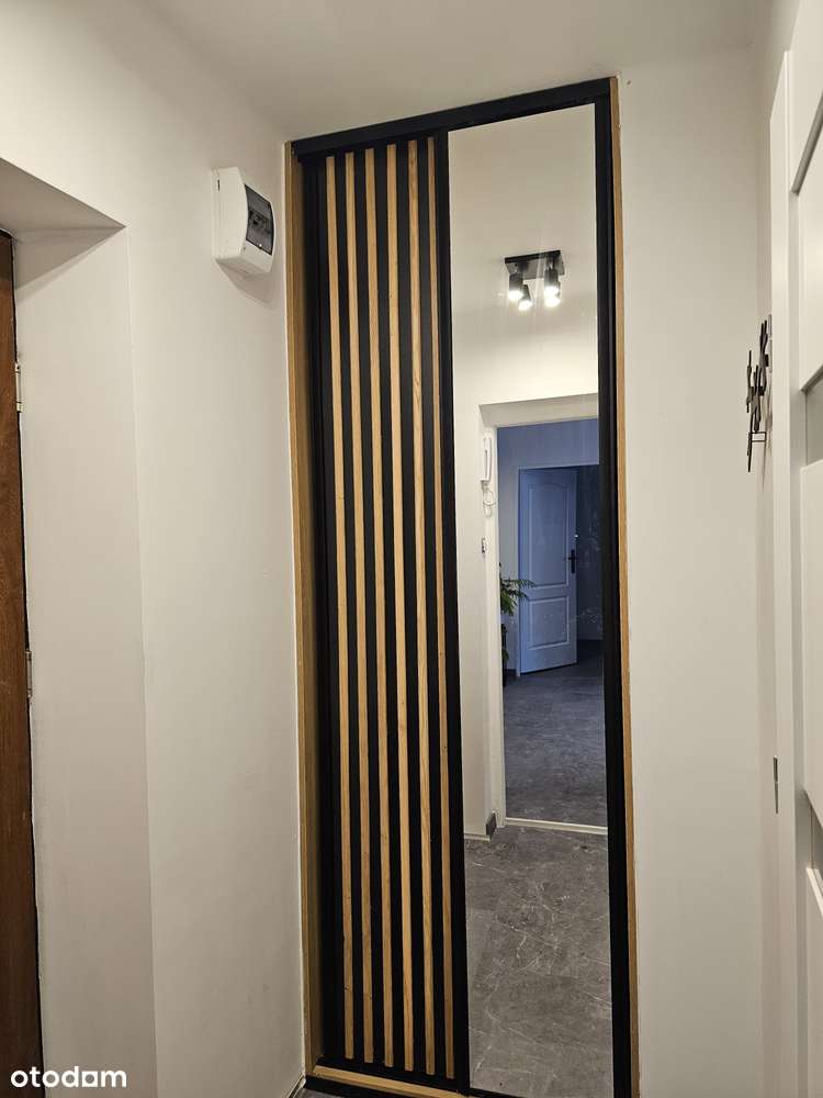 Wiśniowa 2 pokoje od właściciela Super Lokalizacja - Pełny obrazek: 5/11