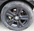 FELGA 16 STYLING 222 BMW E87 E81 E82 E88 205/55 - 3