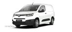 Toyota PROACE CITY - 7