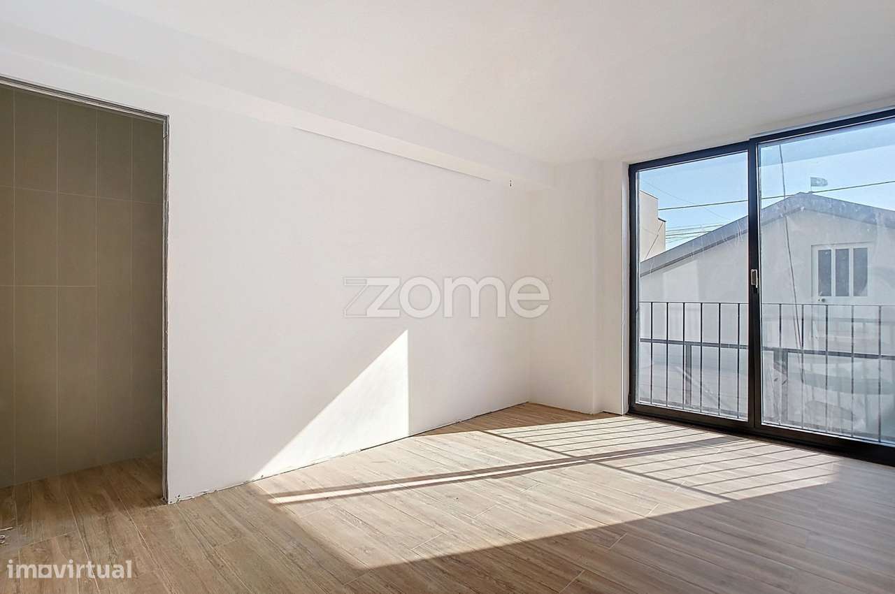 Excelente oportunidade! Prédio com 3 apartamentos na Costa Nova/Ave... - Grande imagem: 4/26