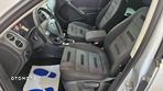 Volkswagen Tiguan 2.0 TDI 4Mot Sport DSG - 20