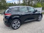 Renault Scenic ENERGY TCe 115 INTENS - 8