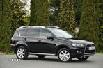 Mitsubishi Outlander 2.0 Invite 2WD - 4