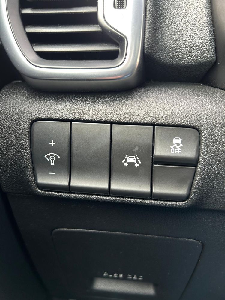 Kia Sportage - foto 19