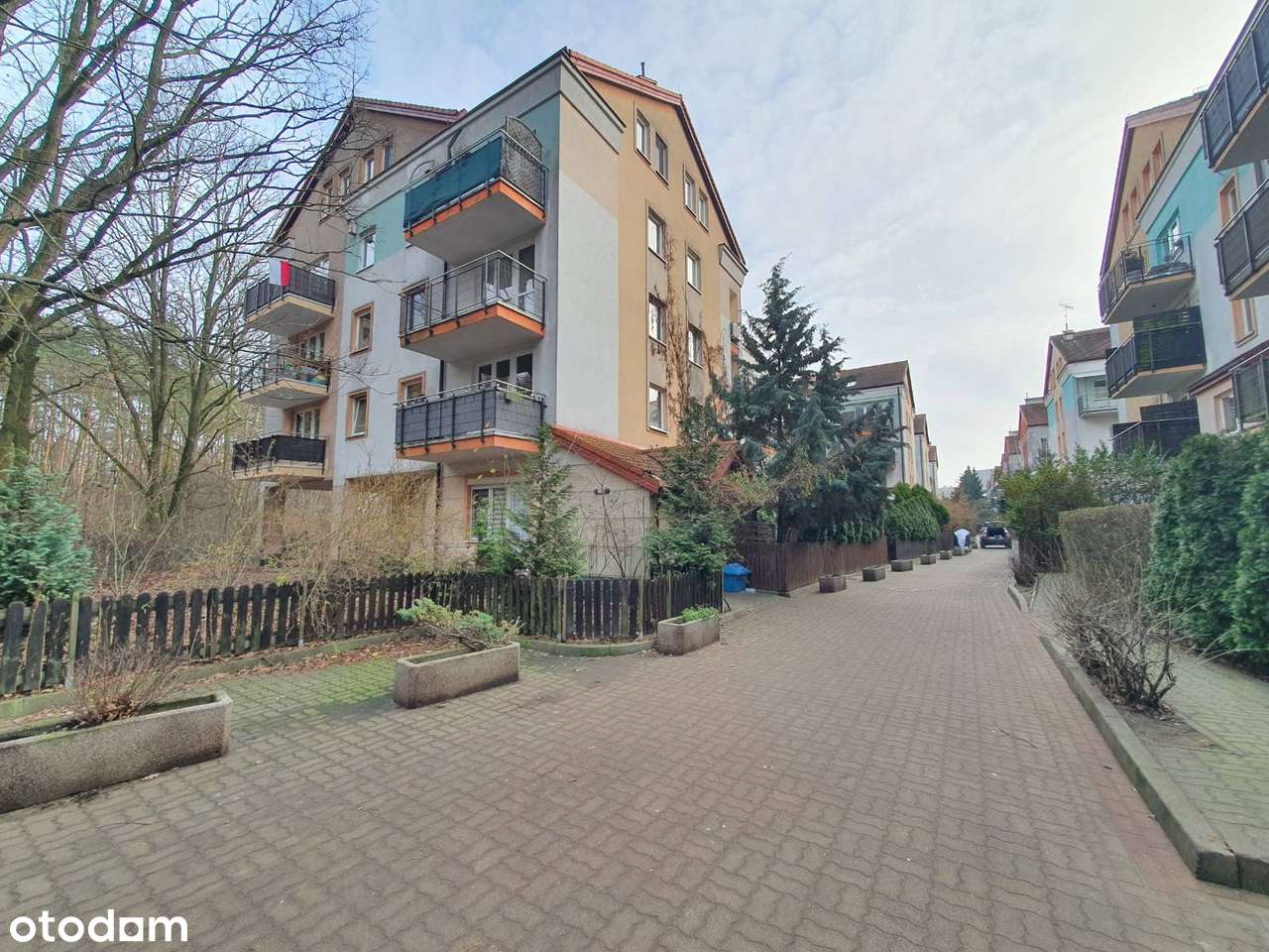 DWUPOZIOMOWE 107 m² | 5 pokoi | PROMOCJA tylko do końca 2025 roku!-10