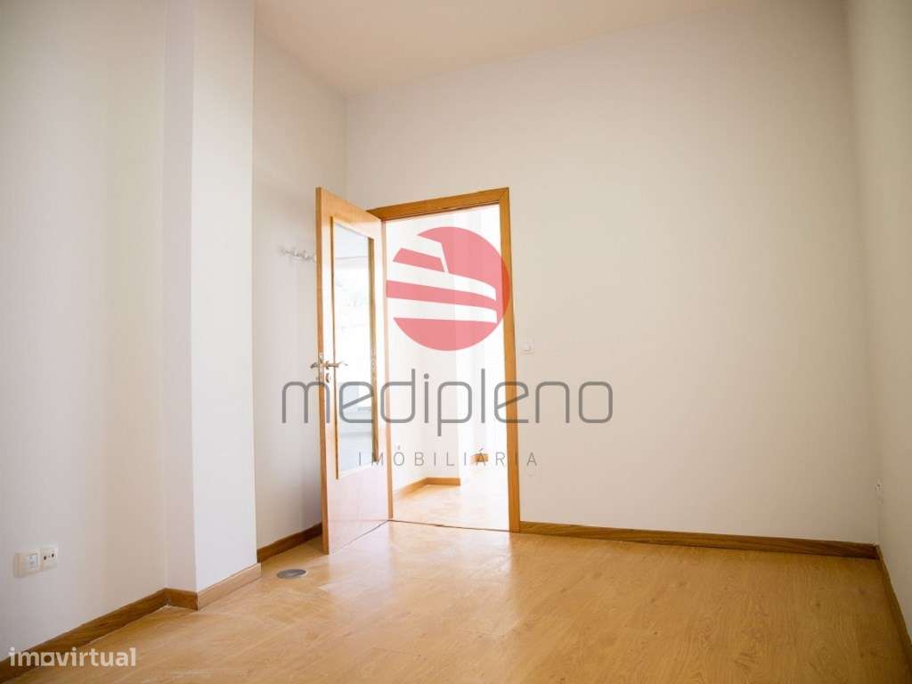 LOJA COMERCIAL - Grande imagem: 5/10