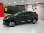 Kia e-Niro EV 39.2kWh Move 39 - 12