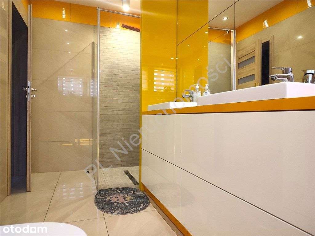 Nowoczesny I Energooszczędny !!!-14