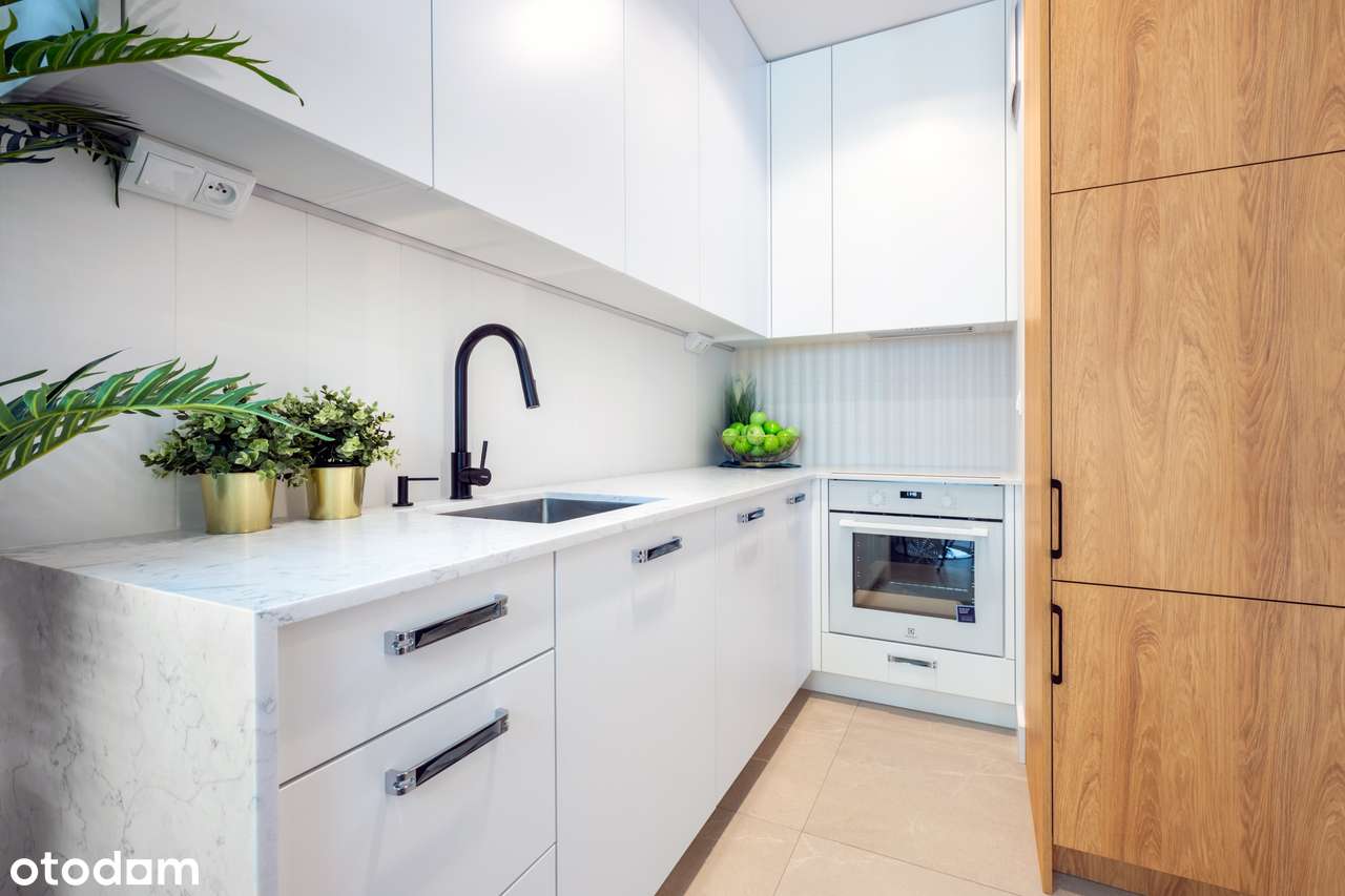 36m2 2-pok LUX Gocław Jana Nowaka-Jeziorańskiego 15-11