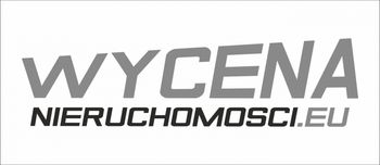 Wycena Nieruchomości Monika Broniszewska Logo