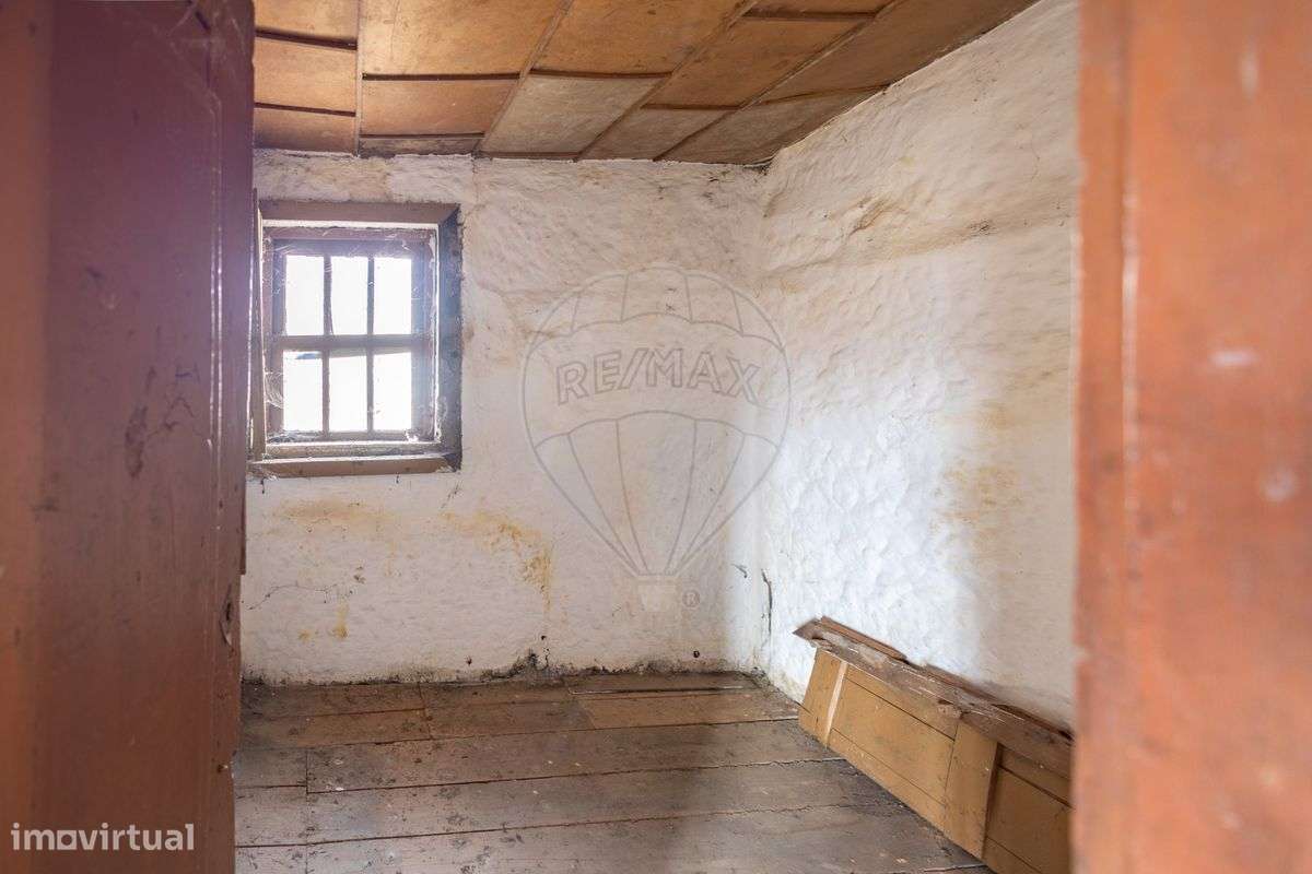 Moradia T2 para venda - Grande imagem: 5/20