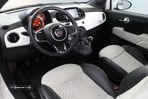 Fiat 500 1.0 Hybrid Dolcevita - 20