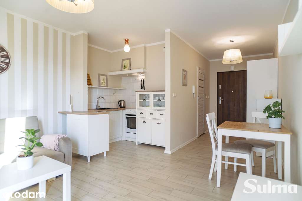 Trzy kroki do Parku Śląskiego | Inwestycyjnie - Pełny obrazek: 4/12