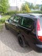 Ford Mondeo 2.0 TDCi Platinium X - 14