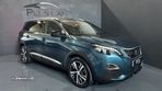 Peugeot 5008 1.6 BlueHDi GT Line EAT6 - 9