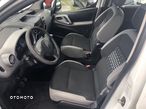 Citroën Berlingo Multispace BlueHDi 100 FEEL - 17