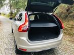 Volvo XC 60 2.0 D3 Dynamic Edition - 28